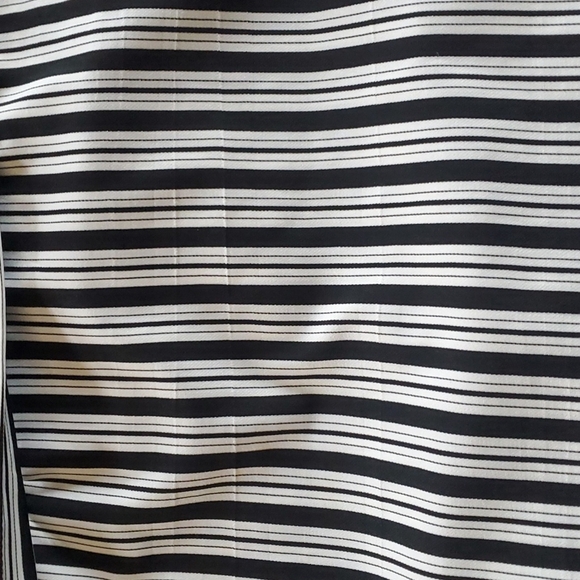 ☆ H.P.☆ Mlle Gabrielle dress - Picture 13 of 16